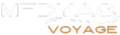 Medyas Voyage